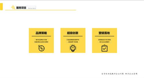 河南企业形象升级与壹加运营策划的专业服务