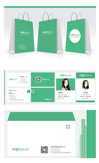 企业形象产品设计与策划服务 打造品牌核心竞争力的关键